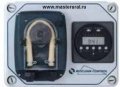 �������������� ������� ����������� ����� BioClean Control/B 1 �/� -3 ��� art  CXB0065001