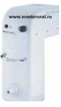���������� �������� BADU JET ACTIVE V2 24�3\�  1,1��� 220� ��� 1013282