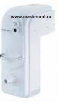 ���������� �������� BADU JET IMPULSE V2  40 �3\� 2,3��� 220� ��� 1013285