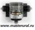 ������ ����� SCLO 1  ��� 1STE031 ��������