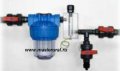 ���������� ��� ������������ KIT PH  ��������� ��� KPA0000101 