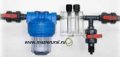 ���������� ��� ������������ KIT PH/RX ���������  ��� KPA0000701