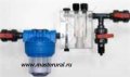 ���������� ��� ������������ TOP GUARD KIT ���������  ��� KPA0000201