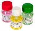 ������������� ������� PH 9, 55 ml  ��� ASZ0000301ER