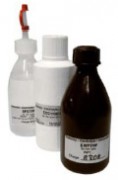 ���������� ��� ������� �����  ASO0001603/04 100 ml  ��� ASZ0002601