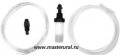 �������� KIT FILTER D01  ��� 2061002 �������� KIT FILTER D02 ��� 2061021