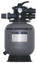 ������ ��� �������� �400 6,42 �3/� �400 � ������� ������