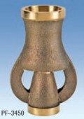 ������� ��� �������� �CASCADE� PF-3450