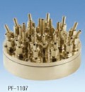 ������� ��� �������� �FLEUR DE LIS� PF-1107