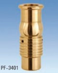 ������� ��� �������� �SCHAUMSPRUDLER� PF-3401