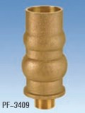 ������� ��� �������� �SCHAUMSPRUDLER� PF-3409