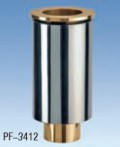 ������� ��� �������� �SCHAUMSPRUDLER� PF-3412