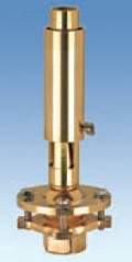 ������� ��� �������� �AERATING�  PF-3420BP
