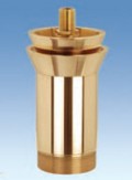 ������� ��� �������� �TULIP� PF-1334