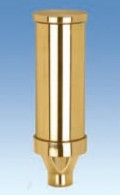 ������� ��� �������� �WATER BELL� PF-1301
