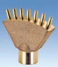 ������� ��� �������� �FINGER JET� PF-1130