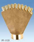 ������� ��� �������� �FINGER JET� PF-1131 SR
