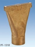 ������� ��� �������� �FAN JET� PF-1317