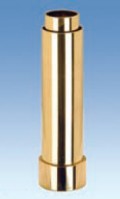 ������� ��� �������� �AQUASCAPE 1� PF-4001