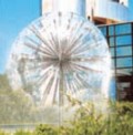 ������� ��� �������� �WATERSPHERE� PF-6443