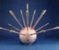 ������� ��� �������� �WATER HEMISPHERE� PF-6446