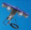 ��������� ������� ����� �Classic� Plum Tree F50-5435-870080, F50-5435-3-870080 