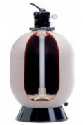 ������ �������� Hayward Pro Top S0246T 14�3/�, 0,28 �2 1001174