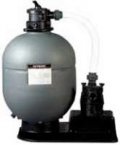 �������������� ��������� 14�3 Hayward Pro Top S0246 TP2811, ��� 1001152