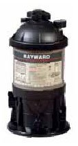 ������� ����������� 6�3 Hayward Star clear C0250 EURO, ��� 1001094