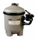 ������� ��� ���������   ������������ Hayward Pro Grid DE2420 EURO 11�3/�, D 584, ��� 1001128