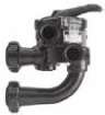 ���������������� ����������� ������� ��� �������� Hayward Pro Grid DE2400PAKE ��� 8702063