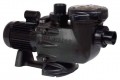 ������ Hayward MaX Flo II SP2707XE111, 13,5 �3/�, 0,64 ���, 220 � ������� 1002202
