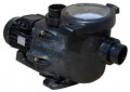 ������ Hayward Tristar SP 32161, 23,5 �3/�, 1,1 ���, 220 �, ��� 1002185
