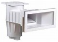 �������� HAYWARD PremIum 3118 ��� 1003076