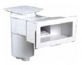 �������� HAYWARD Auto-Skim SP1085C ��� 1003081