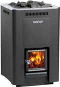 �������� ���� 36 WK360 Harvia