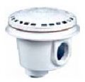 ������ ����� HAYWARD Anti-Vortex WG1049AVE ��� 1003262