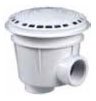 ������ ����� HAYWARD Anti-Vortex Beton WG1154AVE � ������������ �� ������ ������� ��� 1003269