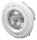���������� 300 �� Hayward eurolight SP 0512L, ���. 1006027
