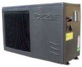 �������� ������ Hayward powerlIne 81510, 8 ���, ���. 1005085