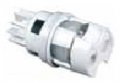 �������� ��� �������� HAYWARD JET�AIR SP1436PAKB, ���. 1013039