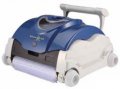 ��������� ������� � ������������� �������� Hayward Sharkvac RC9743, ���. 1007128