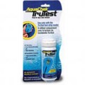 ������������ ������� ��� AquaChek TruTest �������: 1009214