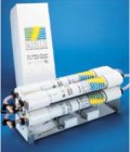 ���������� ����� ��� ��������� ���.: PZ2-4