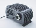 VP 11 T � �������� �������� 75 W IP 20