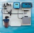 ����� ������� Kontrol PR� pH/Redox/��������� ���� SPCTOPCA0011 