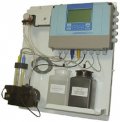 ������������� ��������������� ������� Photometer 2-CL ���. SPT2CLMW0000
