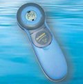 ����������� ��������������� ������������� ������ Cool Pooltester ����/ ��/������ ���. SP163