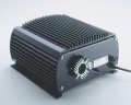 VP 22 FC � ���������� ����� 100W IP20