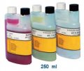 �������� �������� ��� ���������� ��������/������ �� pH � Redox (ORP) ST � pH � 7���� 9900122008